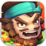 非常三国志正式版