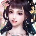 莽荒纪之梦幻奇缘游戏正式版