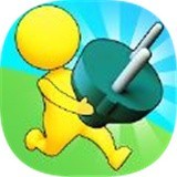 电灯连接达人游戏(light master)