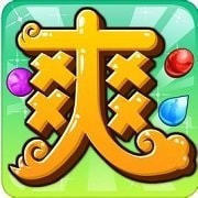 爆爽三国官网版