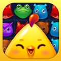 开心消消乐电脑版