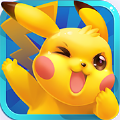 口袋妖怪单机版
