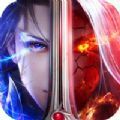 凌天九州录手游正式版