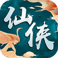 游龙诛仙手游正式最新版