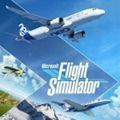 微软飞行模拟年度版2021最新中文手机版