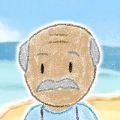 海边的承诺游戏中文版