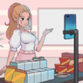欢乐带货游戏正式版