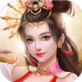 万灵之仙  V
