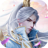 梦幻炫舞正式版  V