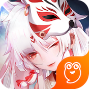 大圣传九游版  V