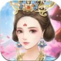 花舞花落泪正式版