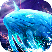 东方见闻录九游版  V