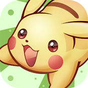 勇者萌将传高爆版