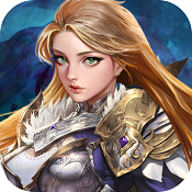 联盟契约海量版  V