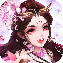 问鼎封神GM版