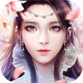 蜀山地仙正式版