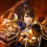 战神觉醒pc版