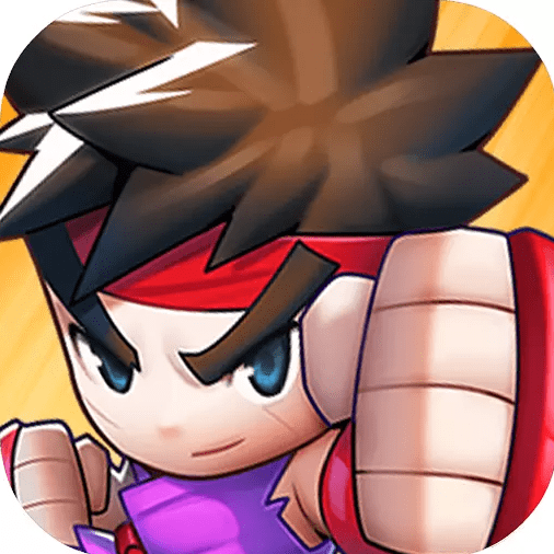 乱斗堂3重生正式版