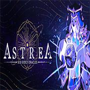 Astrea