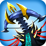 塔防镇魂师九游版