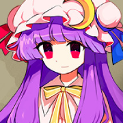 与雾雨魔理沙一起偷重要的东西