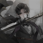 诡秘世界100天修改版