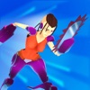 Blady Lady游戏正式版