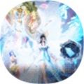 江湖刀神手游正式正版