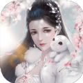 傲世歌行手游正式版