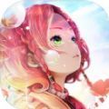 代号奈克特手游正式版