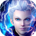 战玲珑2之神魂至尊手游正式版