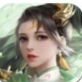 灵域修仙之剑荡群魔手游正式版
