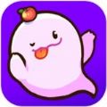 闲置的幽灵酒店游戏安卓版（Idle Ghost Hotel）
