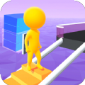 火柴人知难而上游戏正式版