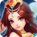 云仙西游手游正式最新版