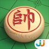JJ象棋手机版正式最新版2021