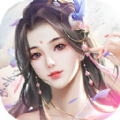 为武剑心手游正式最新版