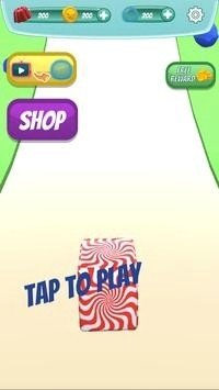 果冻跑糖果陆地冲浪者游戏安卓版