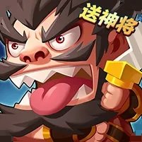 雷鸣三国小y官方正版