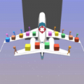 卸货飞机游戏安卓版
