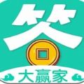 答题变富翁领红包福利版