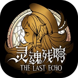 灵魂残响测试版