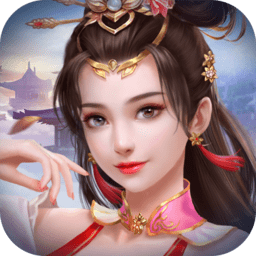 太阁群英传正式版