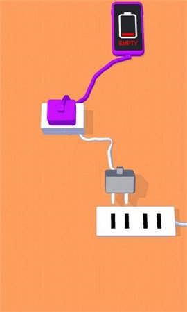 电视没电不可以中文版