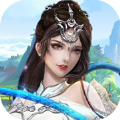 江湖小掌门手游