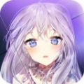 王女异闻录异次元卡牌手游正式版