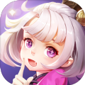 灵姬幻剑手游正式版