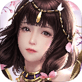 轩辕焚天手游正式正版