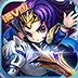 吕小布外传GM版