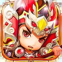 侠义无双手游官网版